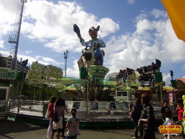 Renteria (3).JPG